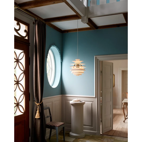 SS25 Drop2 Interior Lolland PH Snowball ES181411 V2 kuva