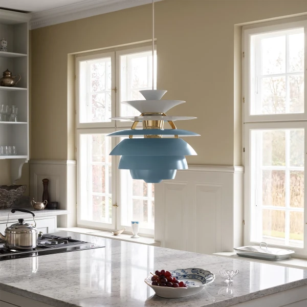 SS25 Drop2 Interior Lolland PH Snowball ES181454 OFF kuva