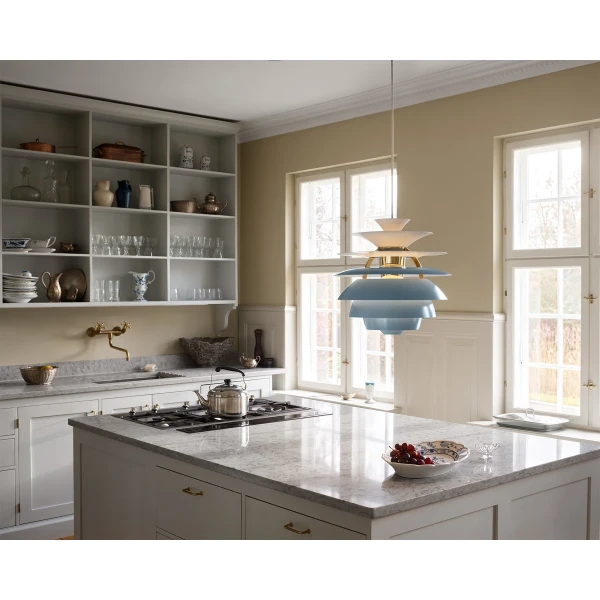 SS25 Drop2 Interior Lolland PH Snowball ES181454 kuva