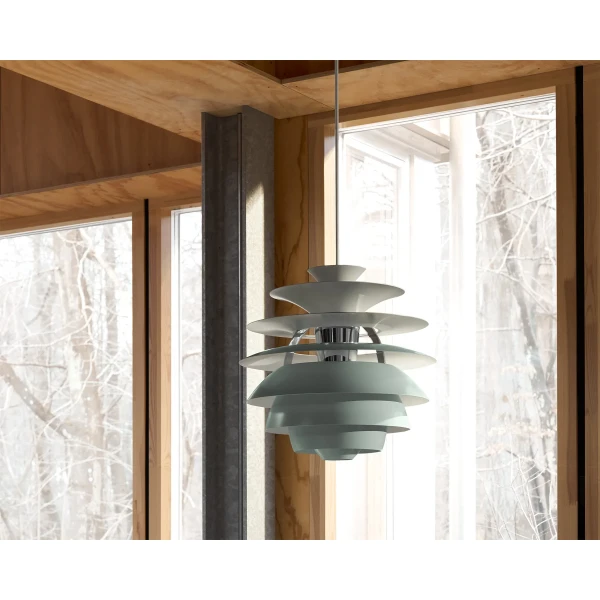 SS25 Drop2 Interior Gurre PH Snowball ES0059 OFF kuva