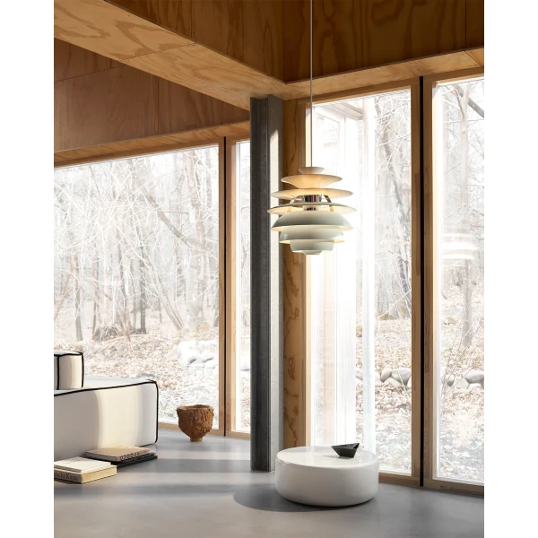 SS25 Drop2 Interior Gurre PH Snowball ES0059 kuva