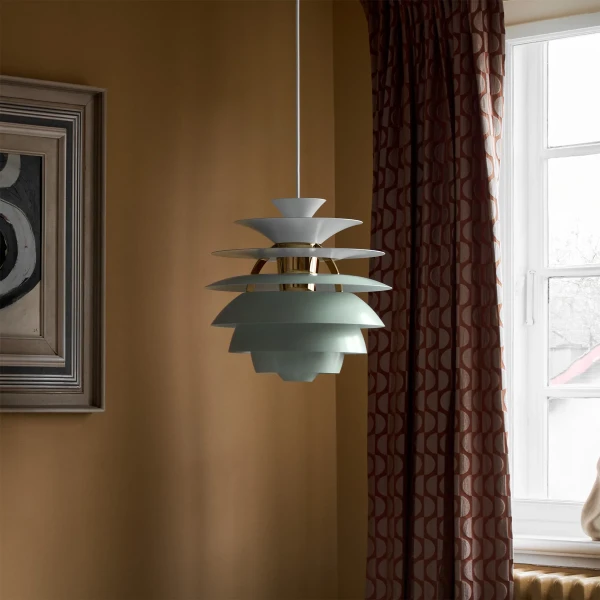 SS25 Drop2 Interior Lolland PH Snowball ES0219 OFF kuva