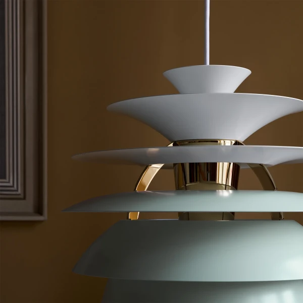 SS25 Drop2 Interior Lolland PH Snowball ES0221 kuva