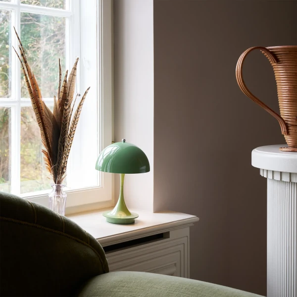 SS25 Drop2 Interior Lolland Panthella 160 Portable ES0055 kuva