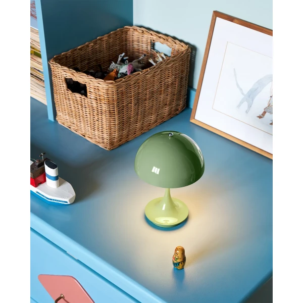 SS25 Drop2 Interior Lolland Panthella 160 Portable ES0196 kuva