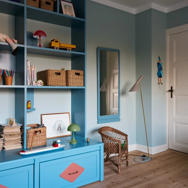 SS25 Drop2 Interior Lolland Panthella 160 Portable AJ Floor ES0191 OFF kuva