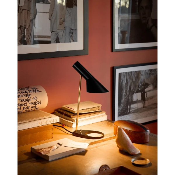 SS25 Drop2 Interior Lolland AJ Table ES0233 image