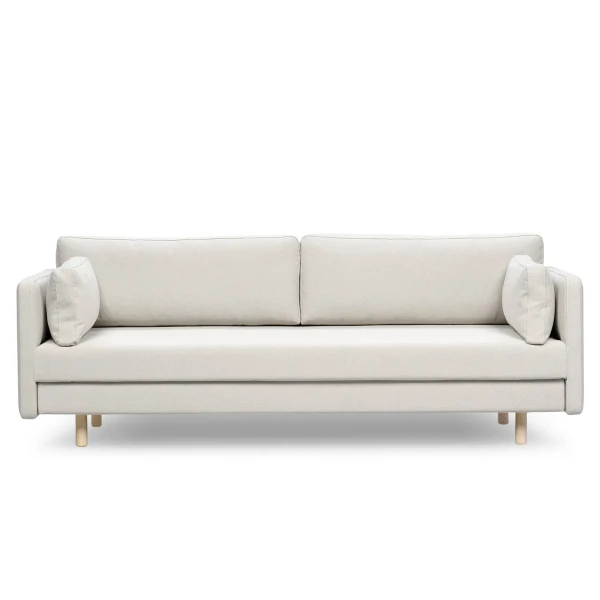 Interface twin vuodesohva 2 story01 kuva