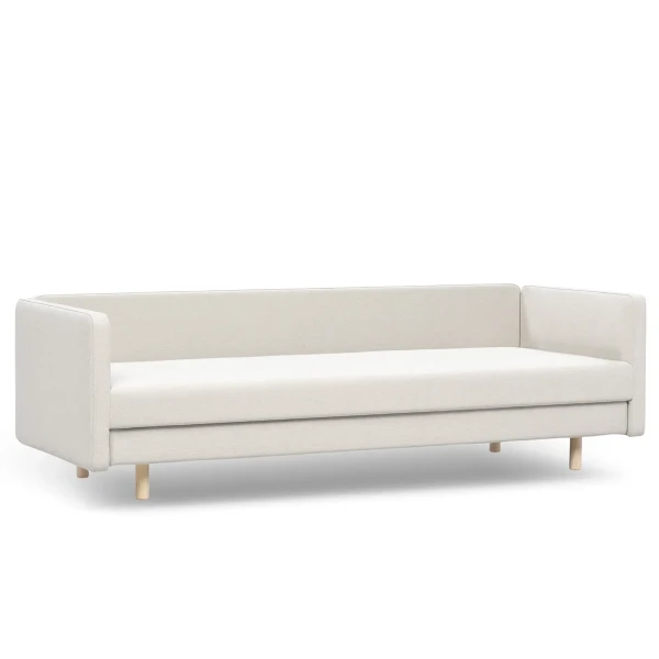 Interface twin vuodesohva 6 story01 kuva