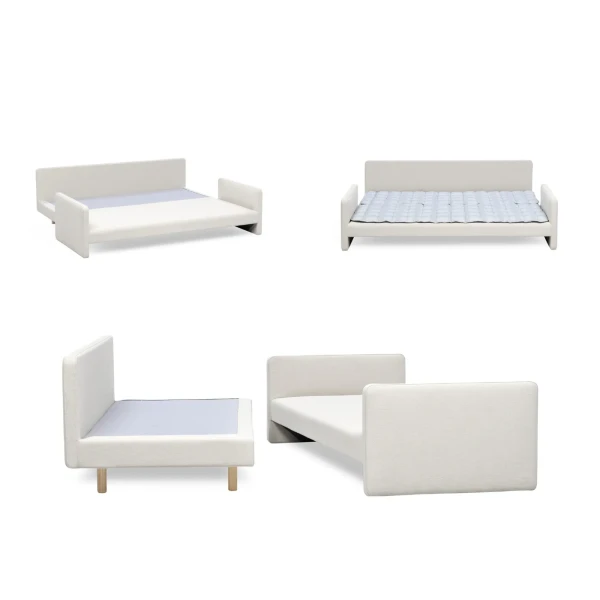 Interface twin vuodesohva story01 kuva