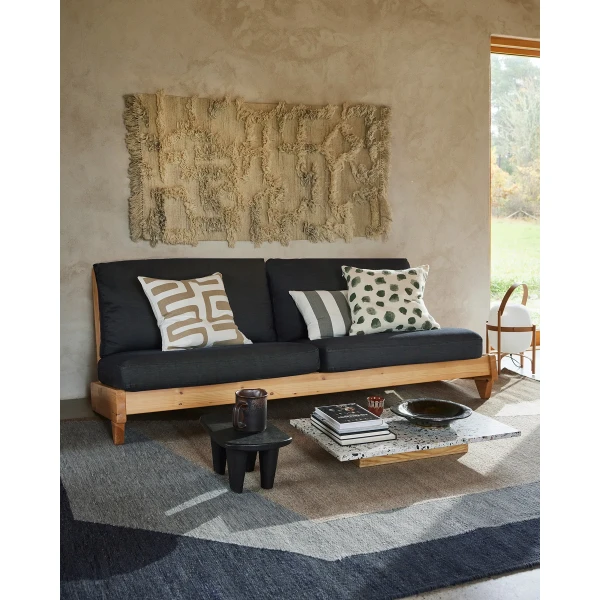 Classic Collection LE104BL image