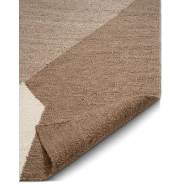 Classic Collection Levels Corner image