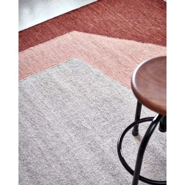 Classic Collection LE104CO 2 kuva