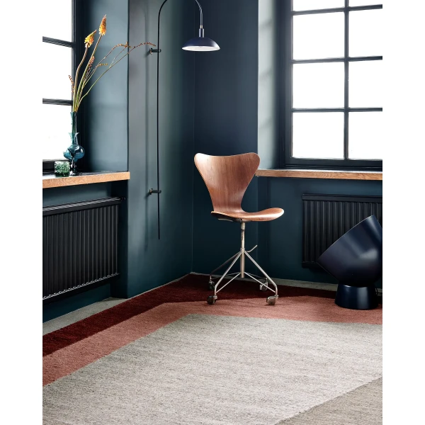 Classic Collection LE104CO 3 kuva