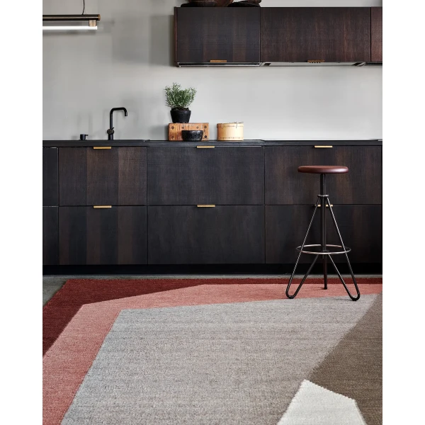 Classic Collection LE104CO kuva