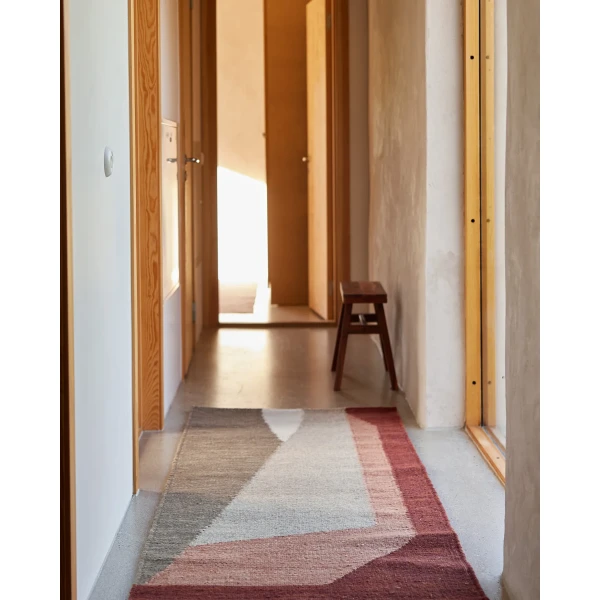 Classic Collection LE200CO kuva