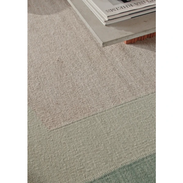 Classic Collection LE104GR kuva