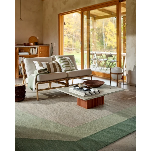 Classic Collection LE104GY kuva