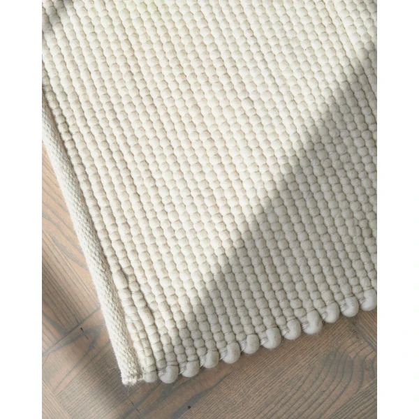 MR150WH MR250WH kuva