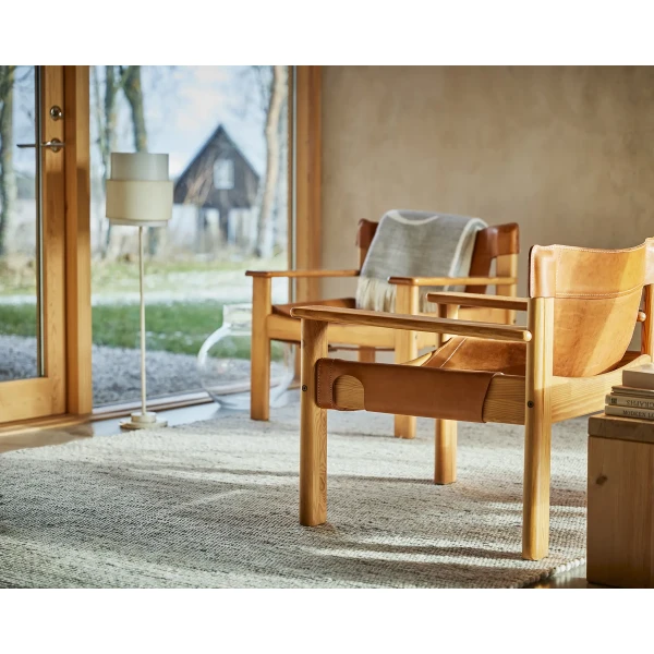 MR084BE MR104BN MR124BN MR164BN kuva