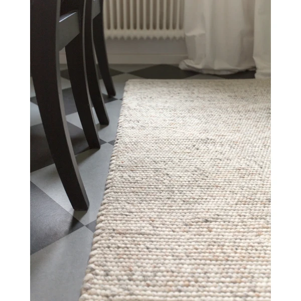 MR084BN MR104BN MR124BN MR164BN MR244BN MR250BN kuva