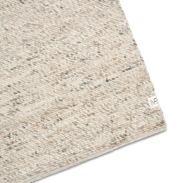 MR084BN MR104BN MR124BN MR164BN MR244BN  3 kuva