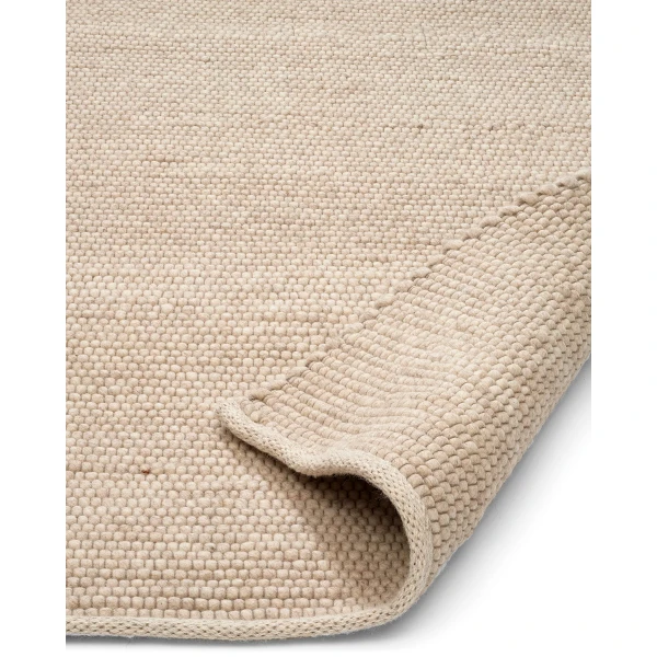 MR150OA MR250OA kuva