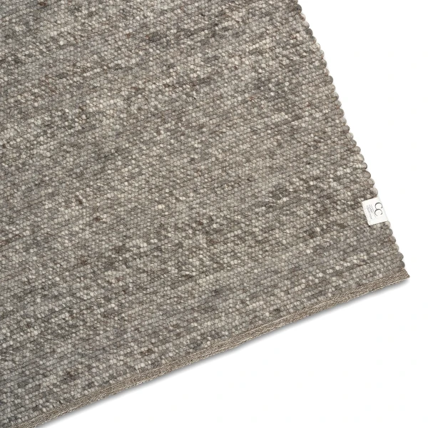 MR084GY MR104GY MR124GY MR164GY MR244GY 3 kuva