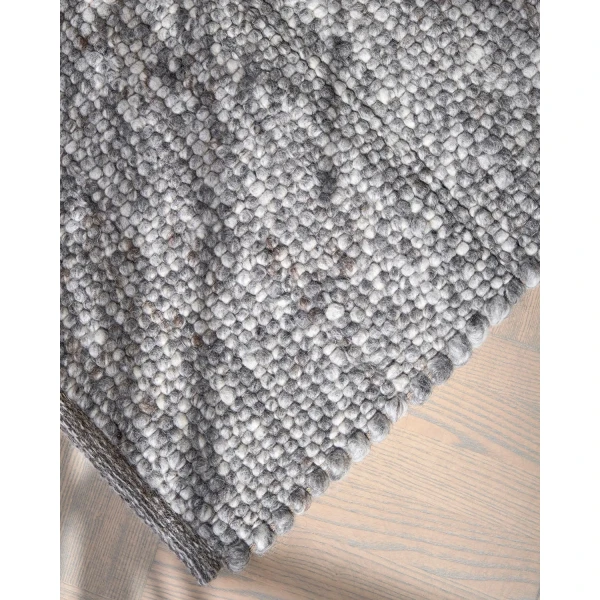 MR150GY MR250GY kuva