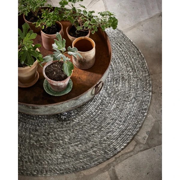 MRR160GY MRR200GY kuva