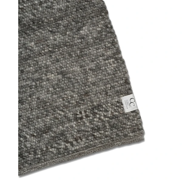 MR084GA MR104GA MR124GA MR164GA kuva