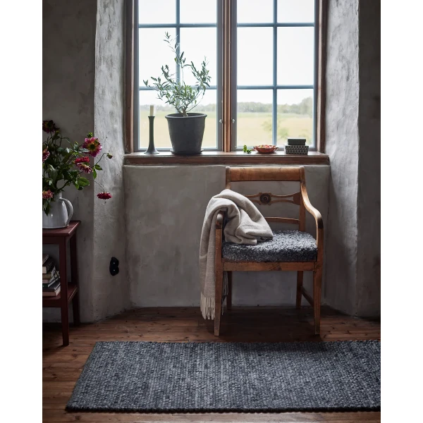 MR150GA MR250GA kuva