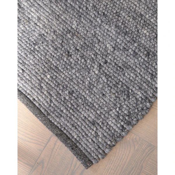 MR150GA MR250GA kuva