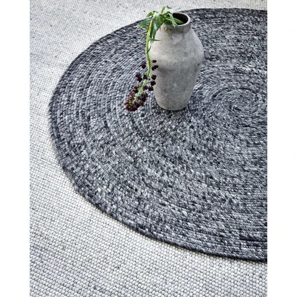 MRR160GA MRR200GA MR104CO kuva