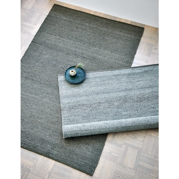 MR104DG MR104GR 1 kuva