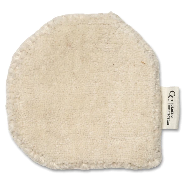 CO1515OW sample kuva