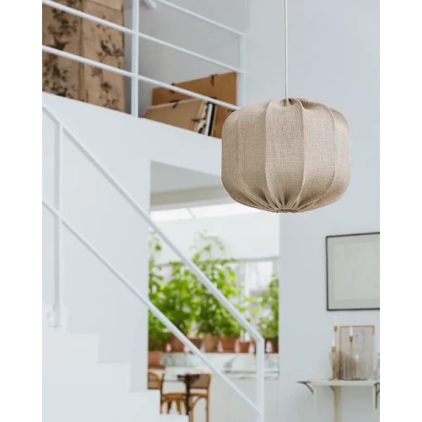 10563 Dester D38 Hope khaki A webb kuva