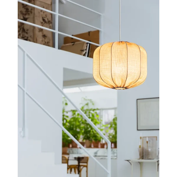 10563 Dester D38 Hope khaki B webb kuva