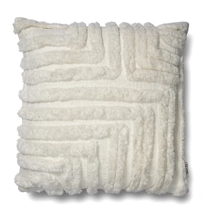 Classic Collection FIELD tyynynpäällinen, valkoinen kuva