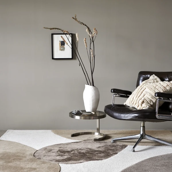 CCFI55BE TO104CB image