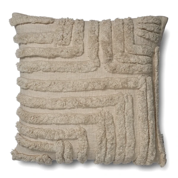 CCFI55BE pillow image