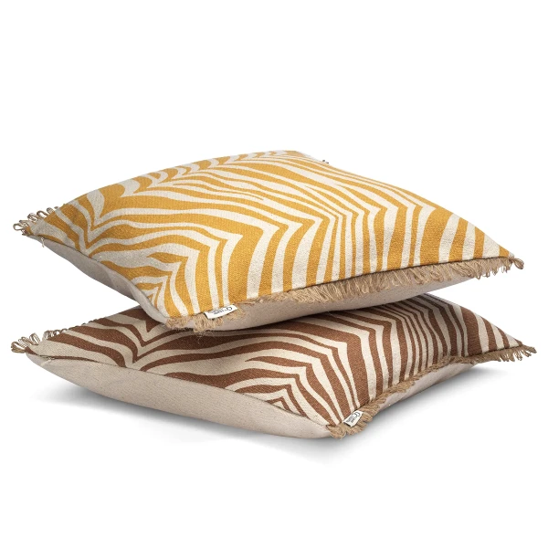 CUZE55YE CUZE55GG kuva