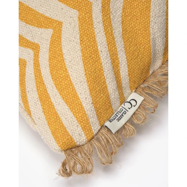 CUZE55YE detalj kuva