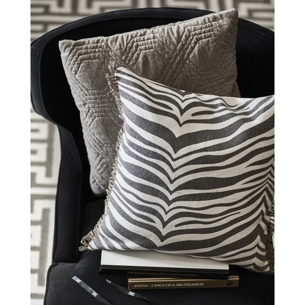 cuze55ti cugm55ti kuva