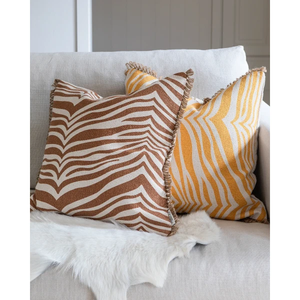 CUZE55GG CUZE55YE kuva