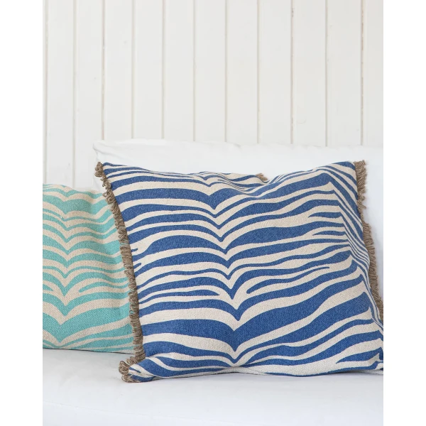 CUZE46AQ CUZE55BL kuva