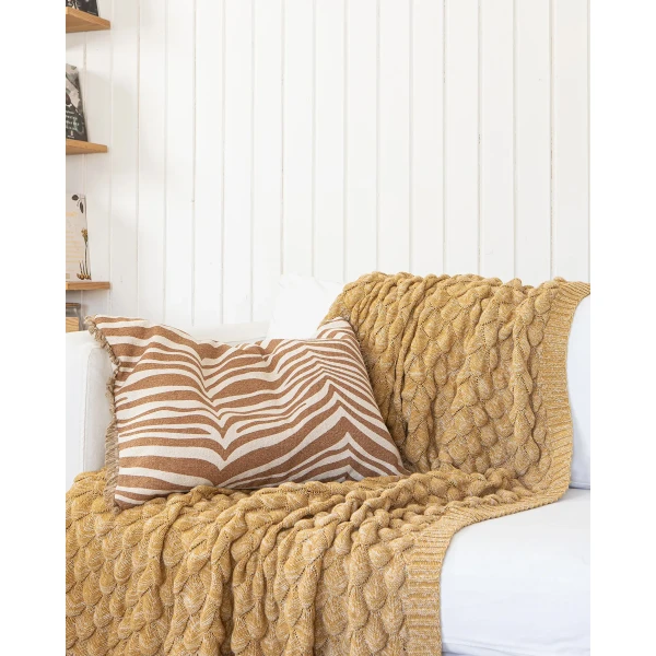 CUZE46GG THGE074OC kuva