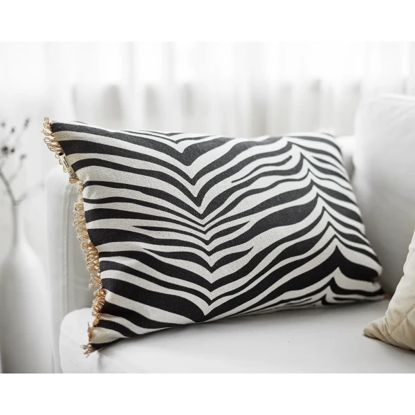 CUZE46BK CCCH55BI kuva