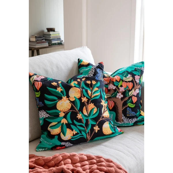 CCBO55BK CCBC55BK kuva