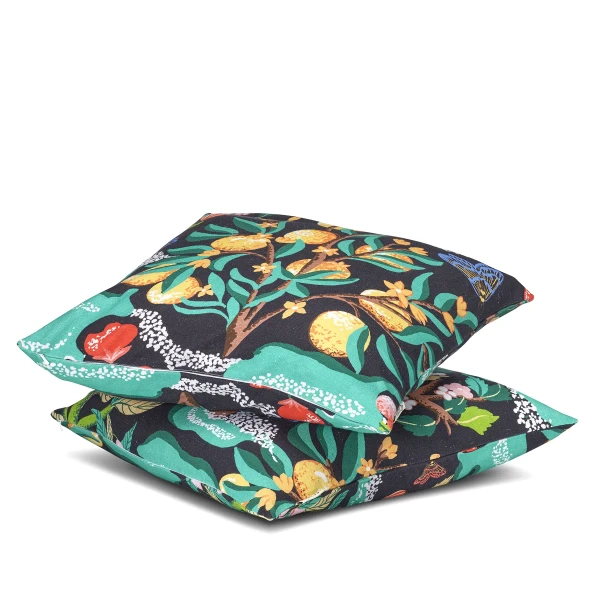 CCBO55BK CCBC55BK kuva